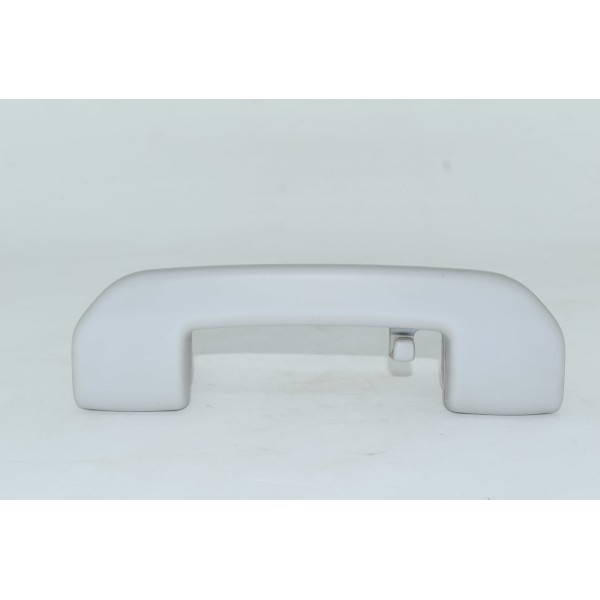 Alça Teto Pqp Traseiro Direita C4 Lounge Thp 1.6-descrição Cinza