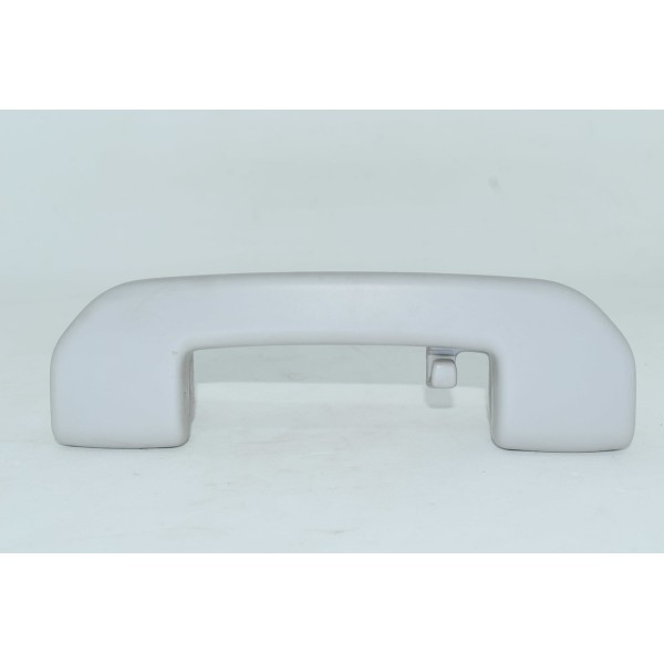 Alça Teto Pqp Traseira Esquerda C4 Lounge Thp 1.6-descrição Cinza