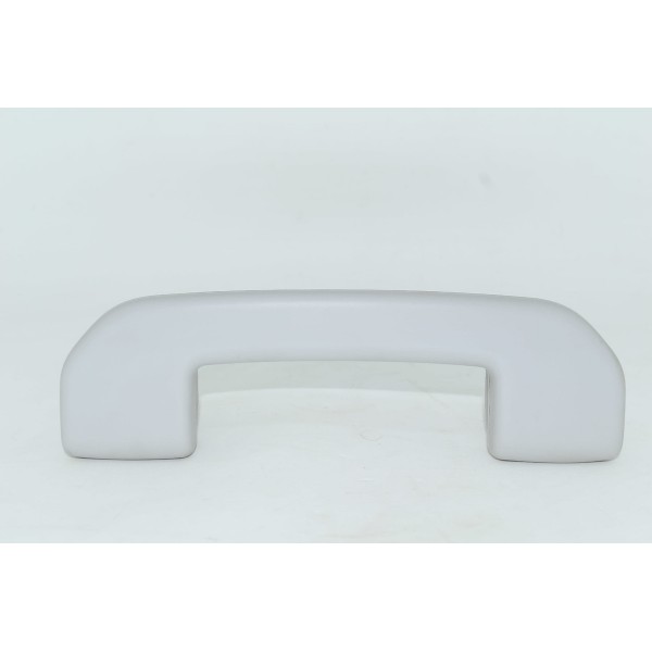 Alça Teto Pqp Dianteiro Esquerdo C4 Lounge Thp 1.6-descrição Cinza