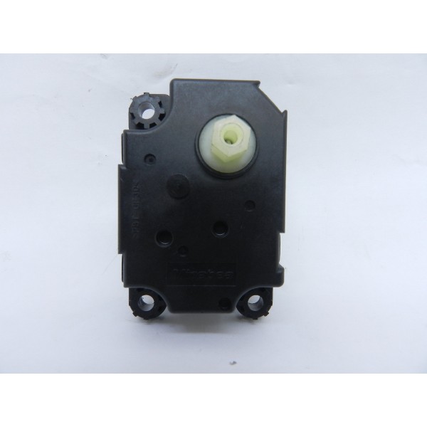 Motor Atuador Caixa Evaporadora Punto T-jet  1.4 2014