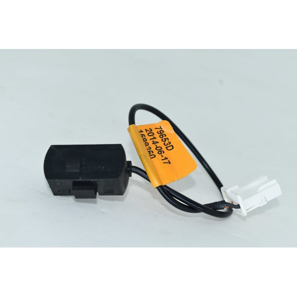 Microfone Interno Citroen C4 Lounge 1.6 Thp 2016