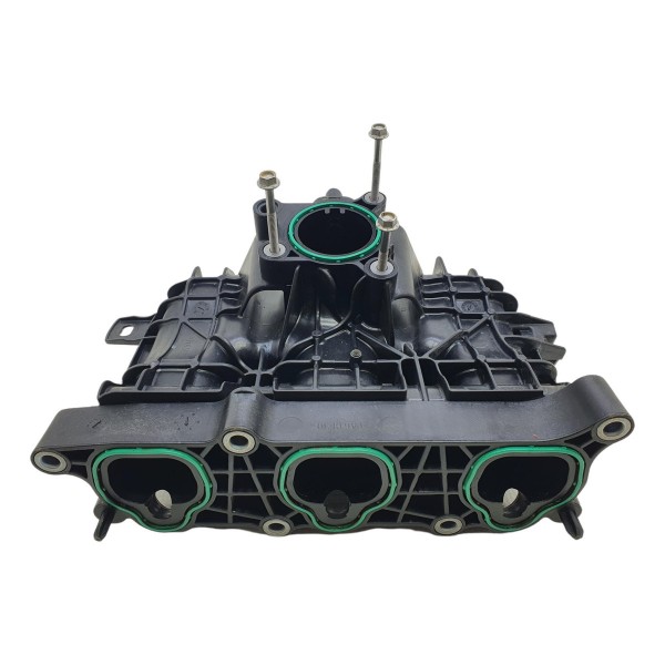 Coletor Admissão Gm Onix Hatch Ltz 1.0 Turbo 2020