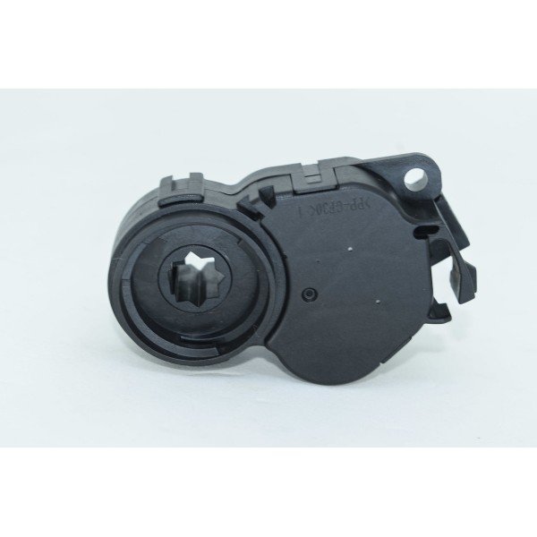 Atuador Caixa Evaporadora Citroen C4 Lounge Thp 1.6 Flex 16