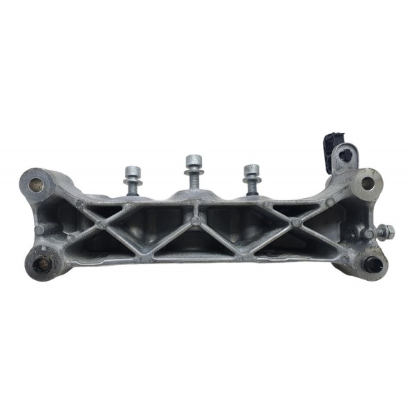 Base Suporte Motor Direito Citroen C4 Lounge 1.6 Thp 2016