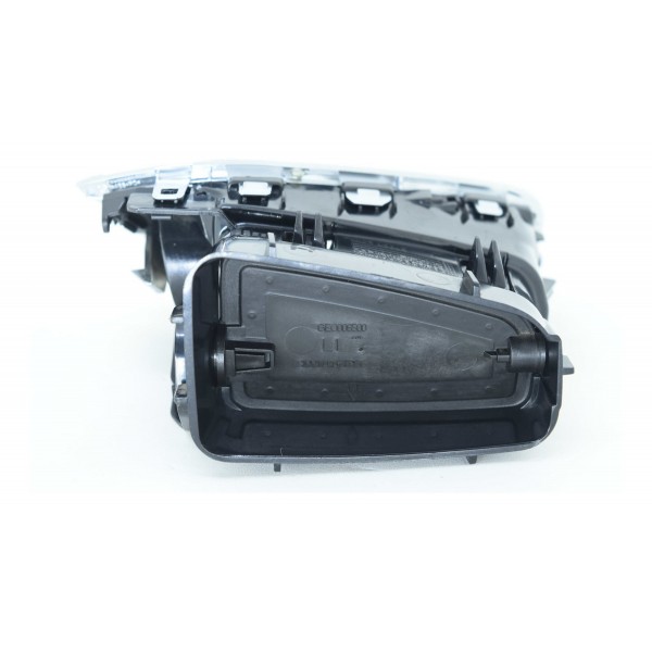 Difusor De Ar Dianteiro Esquerdo C4 Lounge Thp 1.6