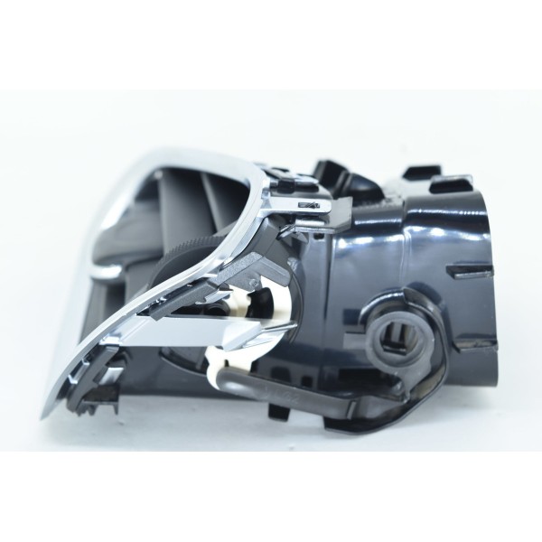 Difusor De Ar Dianteiro Esquerdo C4 Lounge Thp 1.6