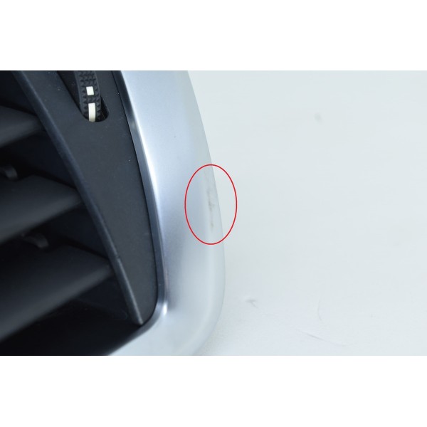 Difusor De Ar Dianteiro Esquerdo C4 Lounge Thp 1.6