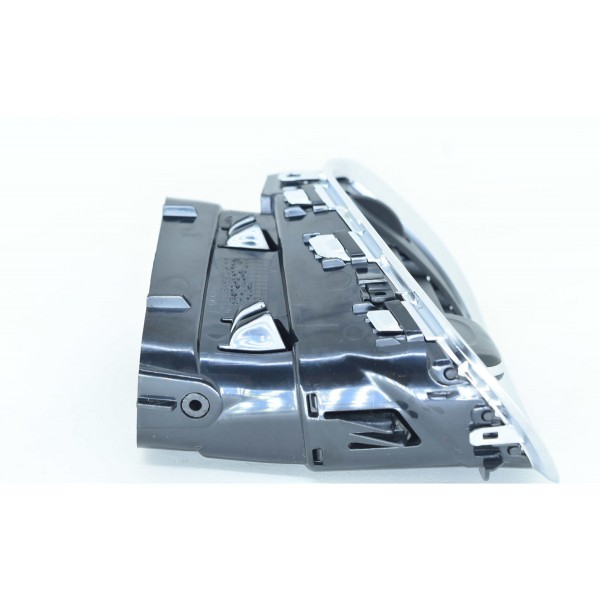 Difusor De Ar Dianteiro Esquerdo C4 Lounge Thp 1.6