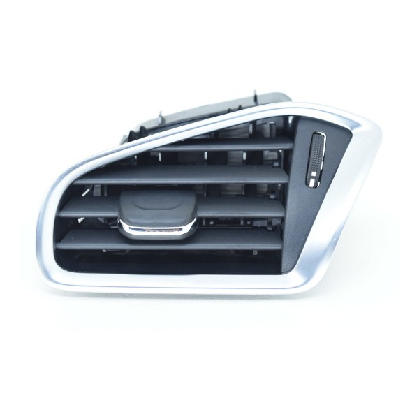 Difusor De Ar Dianteiro Esquerdo C4 Lounge Thp 1.6