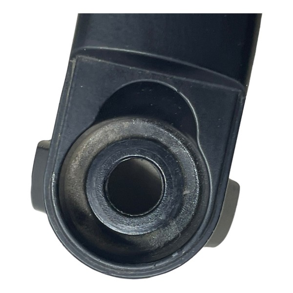 Vareta Limpador Parabrisa Dianteira Direita Onix 1.0 Ltz 22 Direito