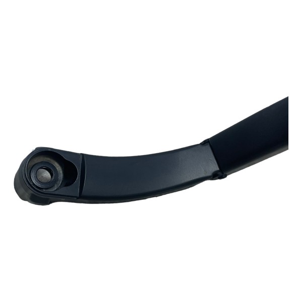 Vareta Limpador Parabrisa Dianteira Direita Onix 1.0 Ltz 22 Direito