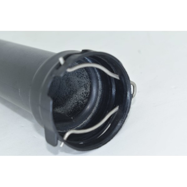 Mangueira Respiro Motor C4 Lounge / 3008 / Ds5 Thp 1.6 Flex