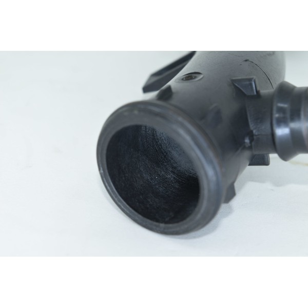 Mangueira Respiro Motor C4 Lounge / 3008 / Ds5 Thp 1.6 Flex