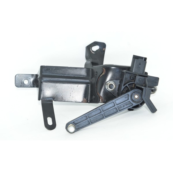 Sensor De Estabilidade Traseiro Citroen Ds5 Thp 1.6 13/17