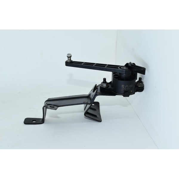 Sensor De Estabilidade Traseiro Citroen Ds5 Thp 1.6 13/17