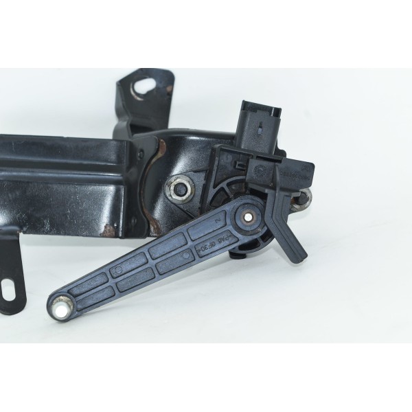 Sensor De Estabilidade Traseiro Citroen Ds5 Thp 1.6 13/17