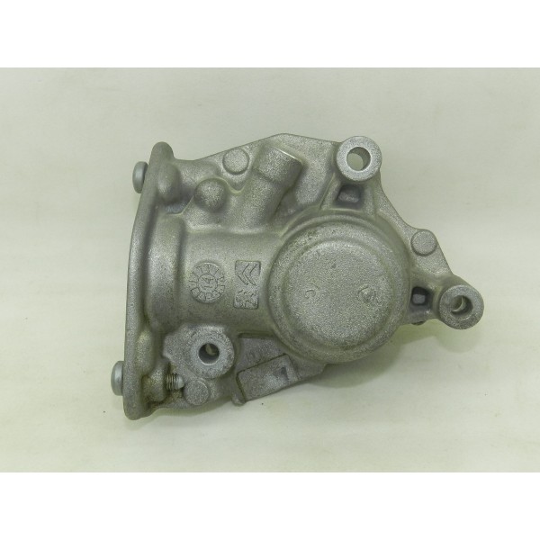 Suporte Bomba Alta C4 Lounge Peugeot 308 1.6 Thp Flex 2015