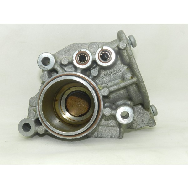 Suporte Bomba Alta C4 Lounge Peugeot 308 1.6 Thp Flex 2015