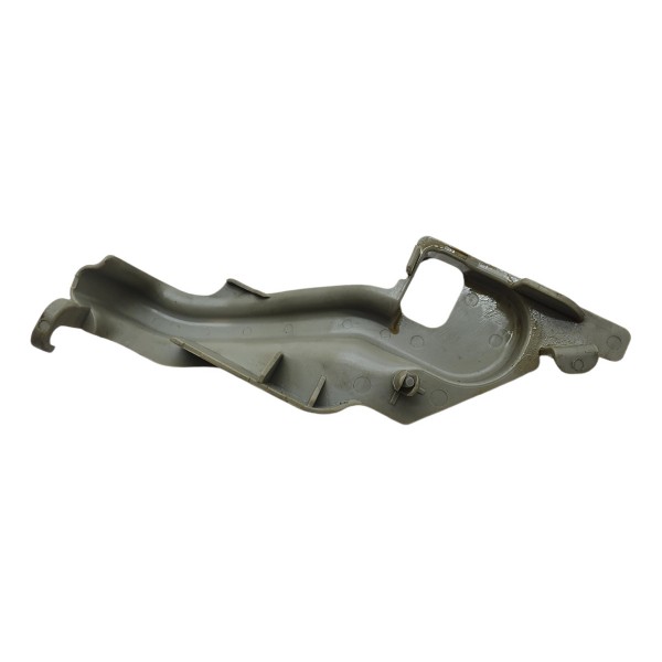 Proteção Chicote Sensor Rotação Motor C4 Lounge 1.6 Thp 2016