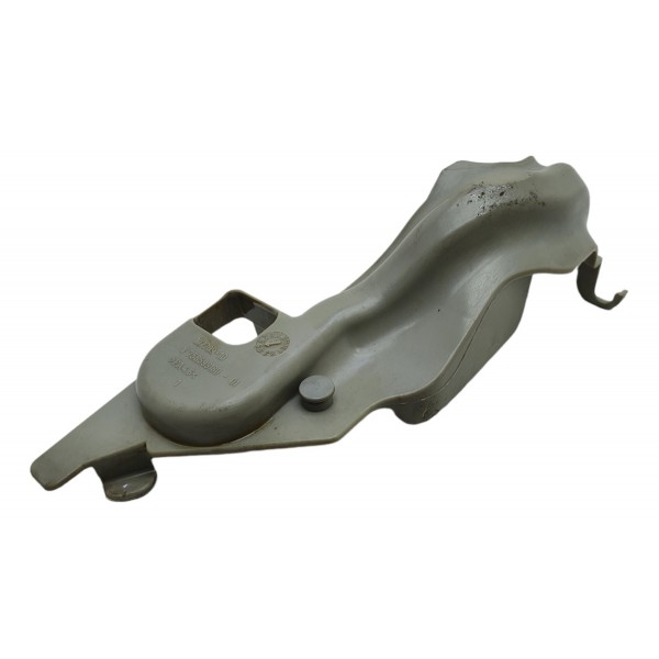 Proteção Chicote Sensor Rotação Motor C4 Lounge 1.6 Thp 2016