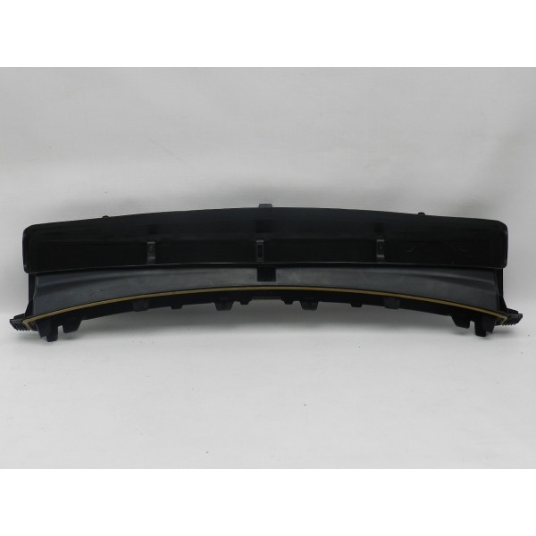 Acabamento Tomada De Ar Dianteiro Citroen Ds5 Thp 1.6 13/17