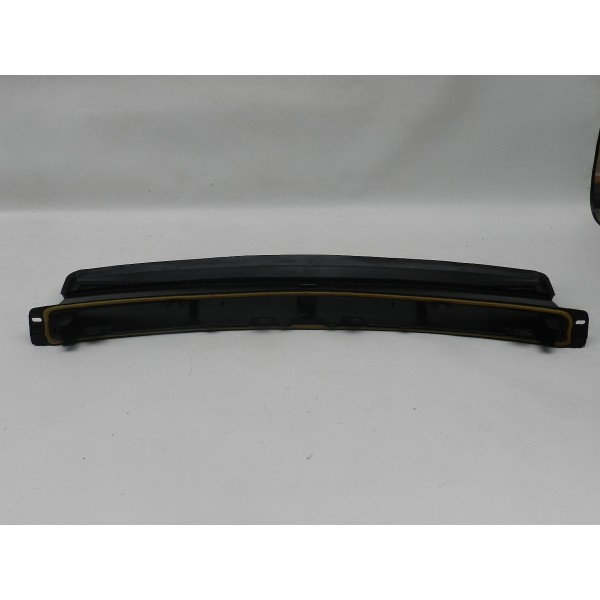 Acabamento Tomada De Ar Dianteiro Citroen Ds5 Thp 1.6 13/17