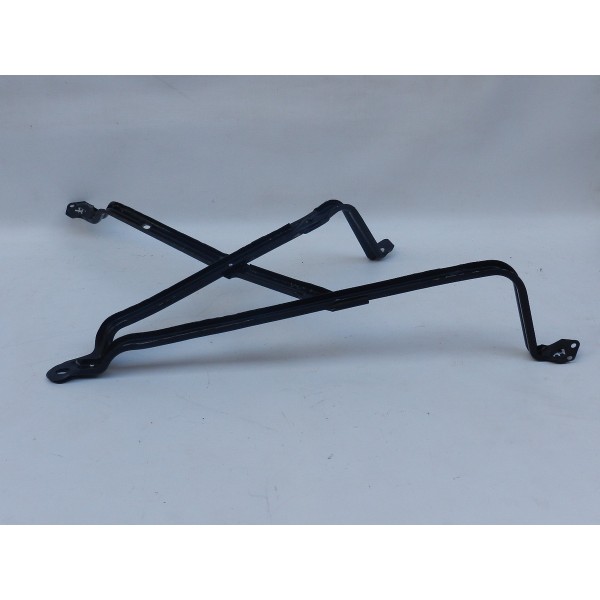 Cinta Do Tanque Combustível Citroen Ds5 Thp 1.6 2013/17