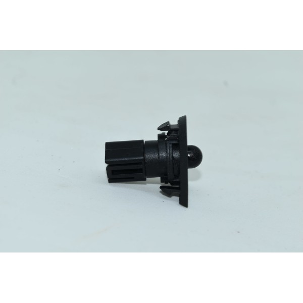 Sensor Superior Tabelier Ds5 1.6 Thp 13/17