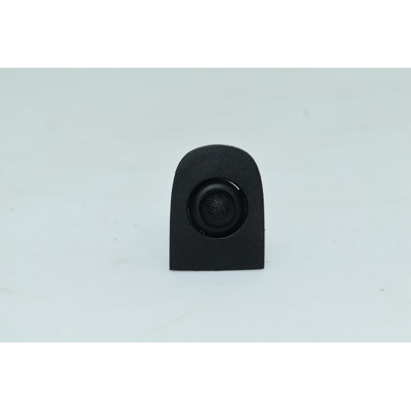 Sensor Superior Tabelier Ds5 1.6 Thp 13/17