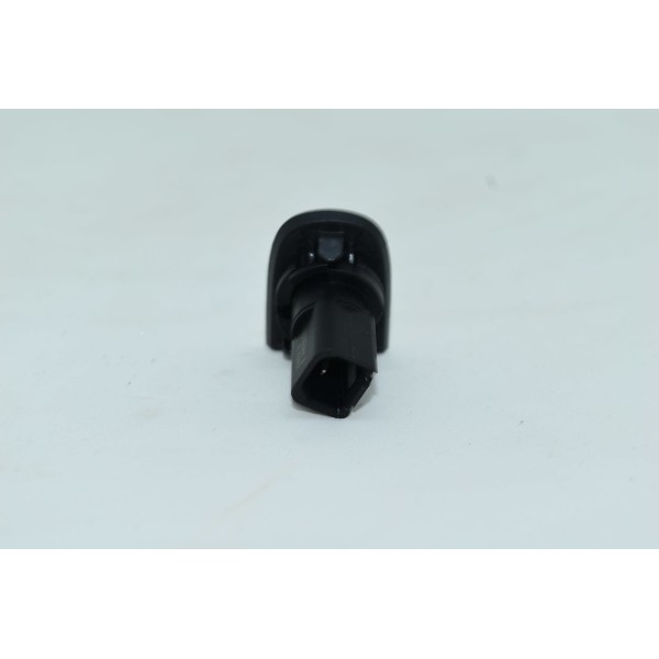 Sensor Superior Tabelier Ds5 1.6 Thp 13/17