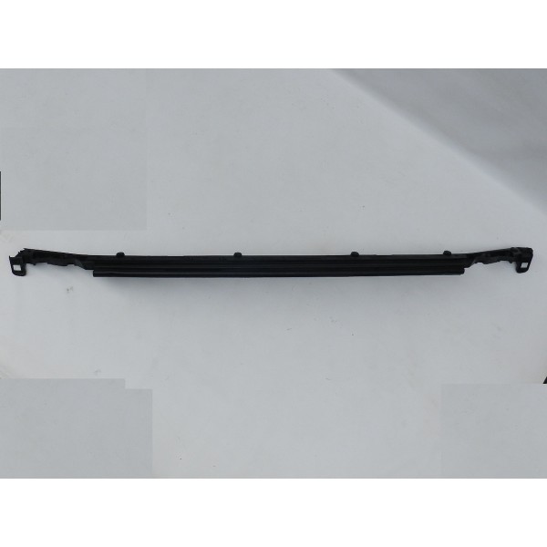 Acabamento Capo Citroen Ds5 1.6 Thp 13/17