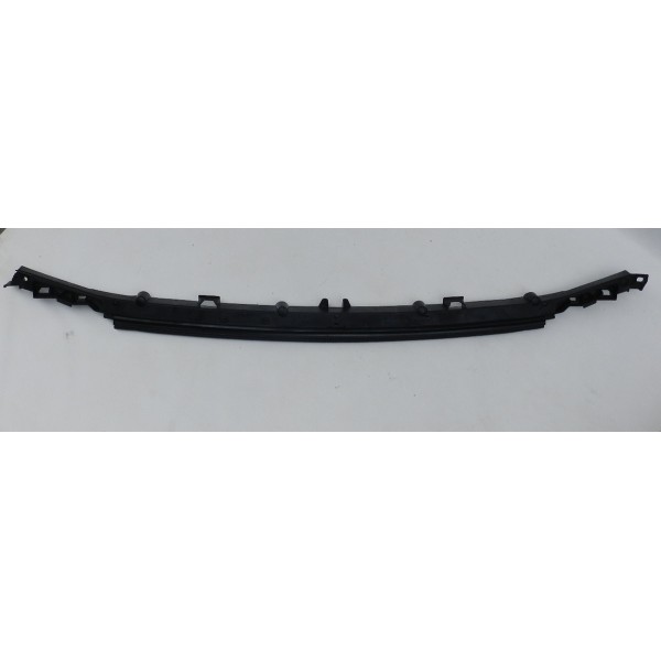 Acabamento Capo Citroen Ds5 1.6 Thp 13/17