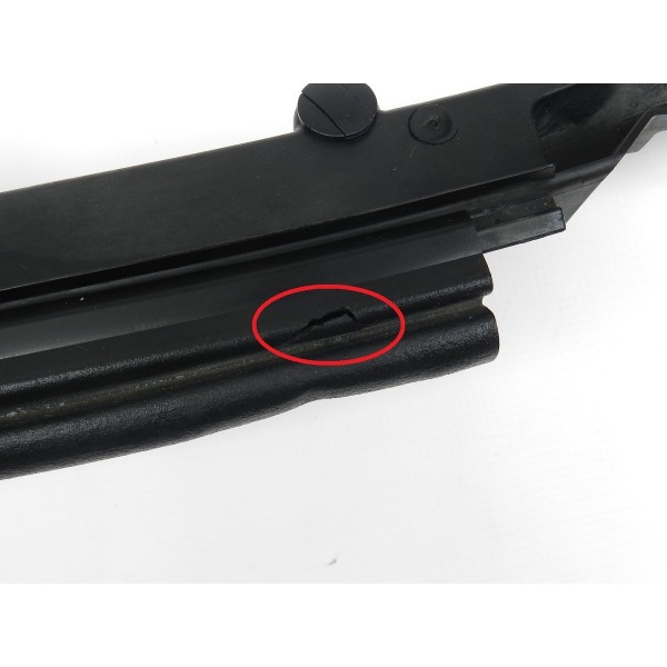 Acabamento Capo Citroen Ds5 1.6 Thp 13/17