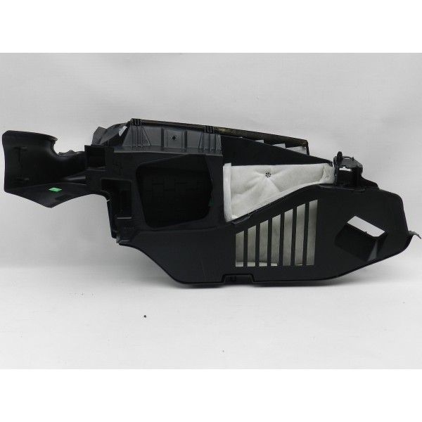 Suporte Bagagito Lado Esquerdo Citroen Ds5 1.6 Thp 13/17