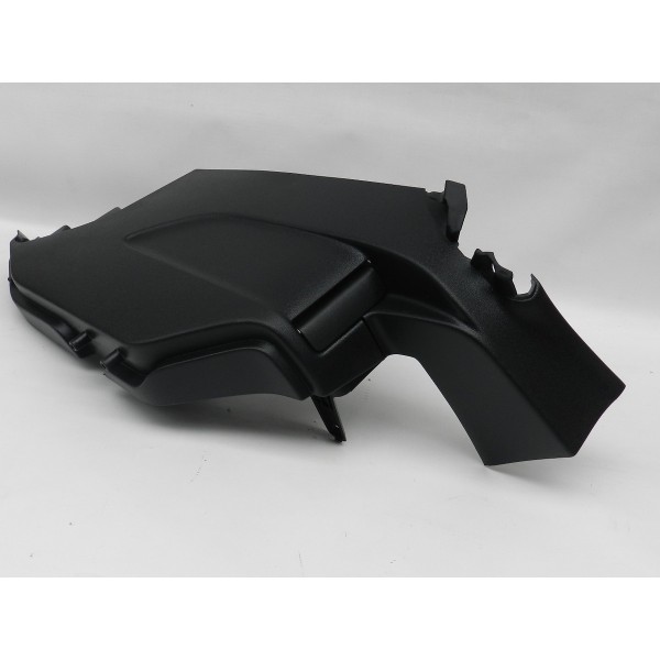 Suporte Bagagito Lado Esquerdo Citroen Ds5 1.6 Thp 13/17