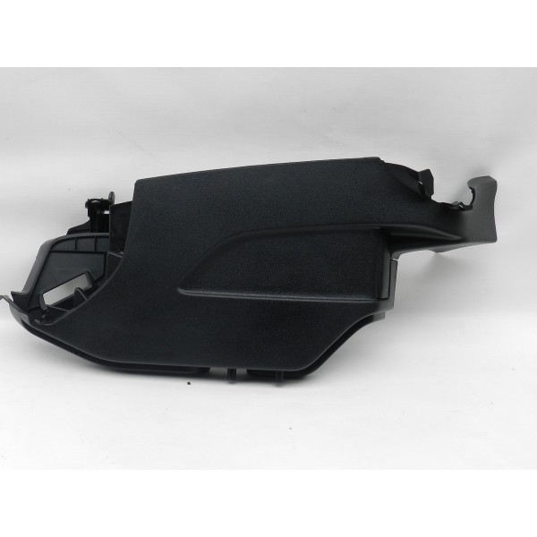 Suporte Bagagito Lado Esquerdo Citroen Ds5 1.6 Thp 13/17