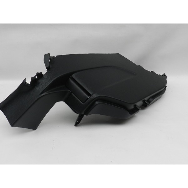 Suporte Bagagito Lado Direito Citroen Ds5 1.6 Thp 13/17