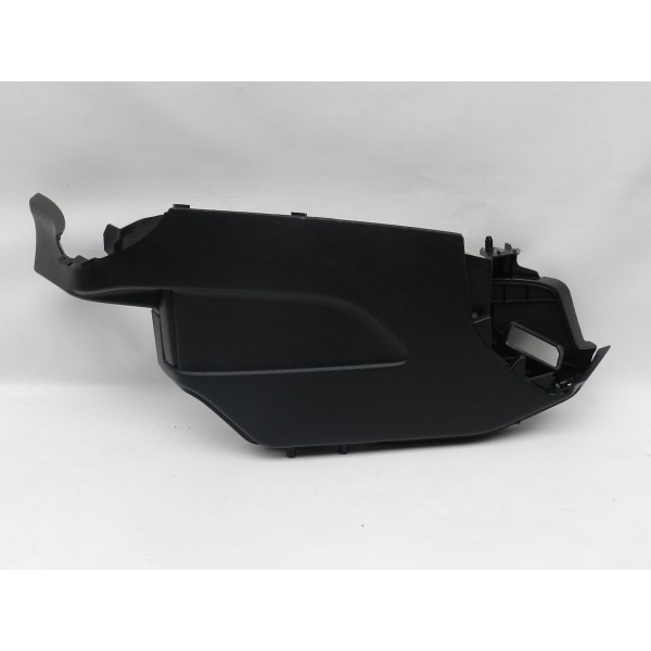 Suporte Bagagito Lado Direito Citroen Ds5 1.6 Thp 13/17