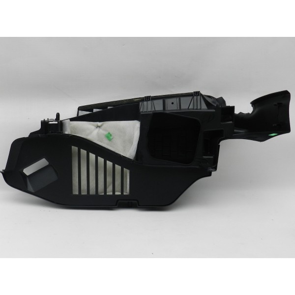 Suporte Bagagito Lado Direito Citroen Ds5 1.6 Thp 13/17