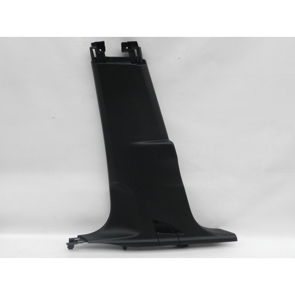 Coluna Lateral Central Esquerda Citroen Ds5 1.6 Thp 13/17