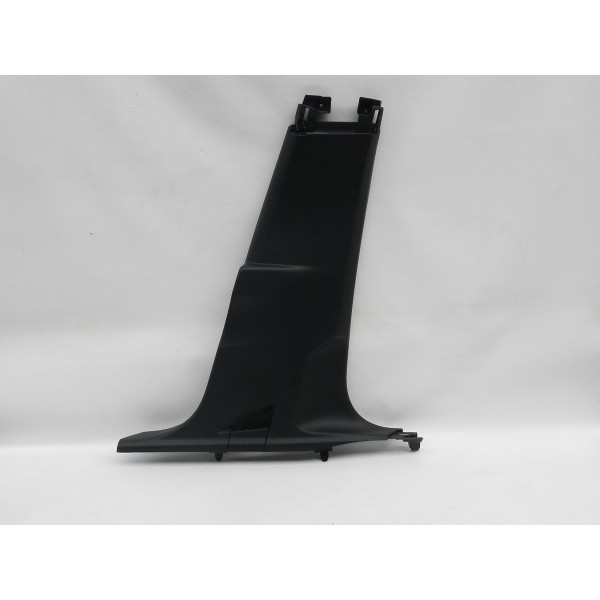 Coluna Lateral Central Direita Citroen Ds5 1.6 Thp 13/17