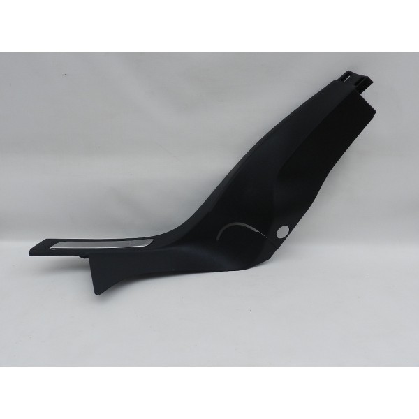 Soleira Traseira Direita Citroen Ds5 1.6 Thp 13/17 Descriçao