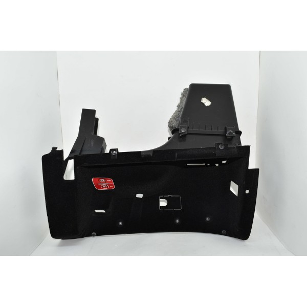 Acabamento Interno Do Porta Luvas Ds5 Thp 1.6 - Descrição