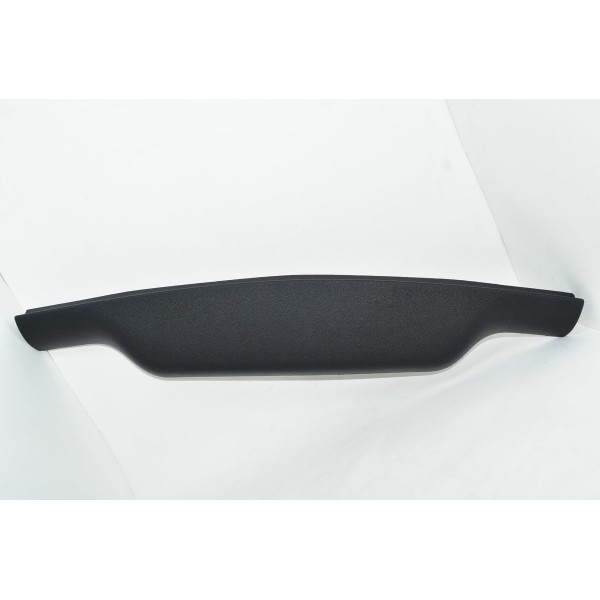 Acabamento Central Tampa Porta Malas Ds5 1.6 Thp