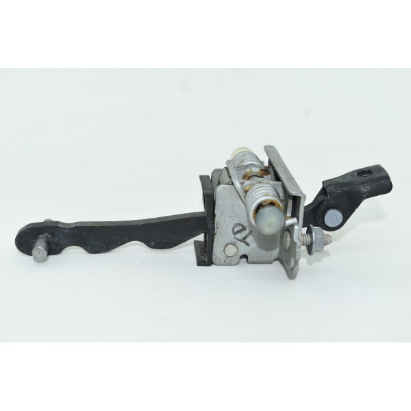 Limitador Porta Traseiro Direito Ds5 Thp 1.6