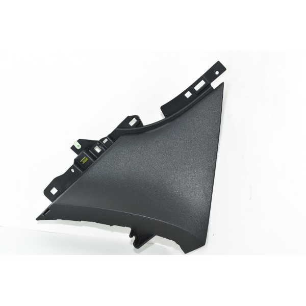 Acabamento Dianteiro Direito Console Central Ds5 1.6 Thp