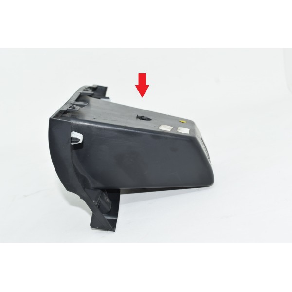 Porta Treco Dianteiro Esquerdo Ds5 Thp- Descrição