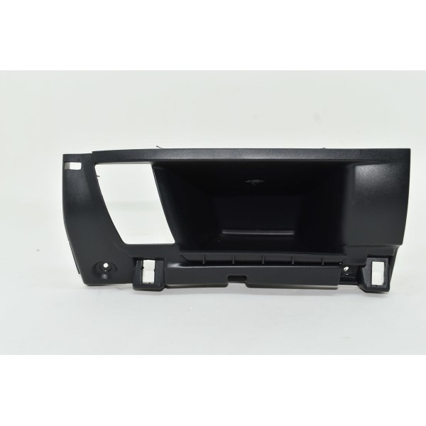 Porta Treco Dianteiro Esquerdo Ds5 Thp- Descrição