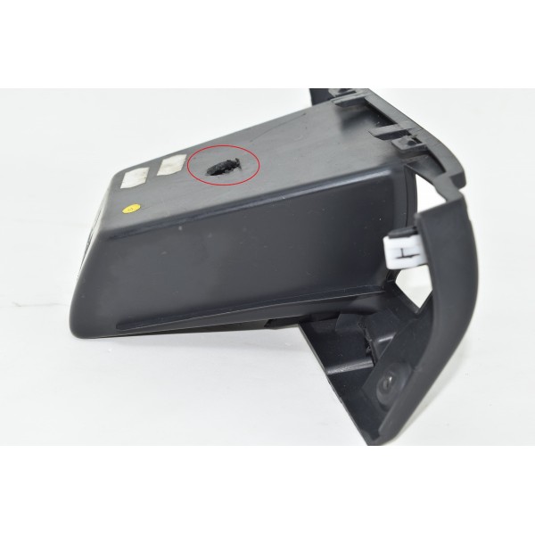 Porta Treco Dianteiro Esquerdo Ds5 Thp- Descrição