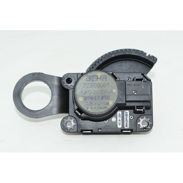 Atuador Motor Caixa Evaporadora Ds5 Thp 1.6 13/17